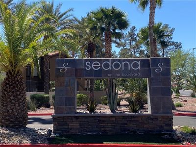 9000 Las Vegas Blvd S UNIT 2058, Las Vegas, NV, 89123