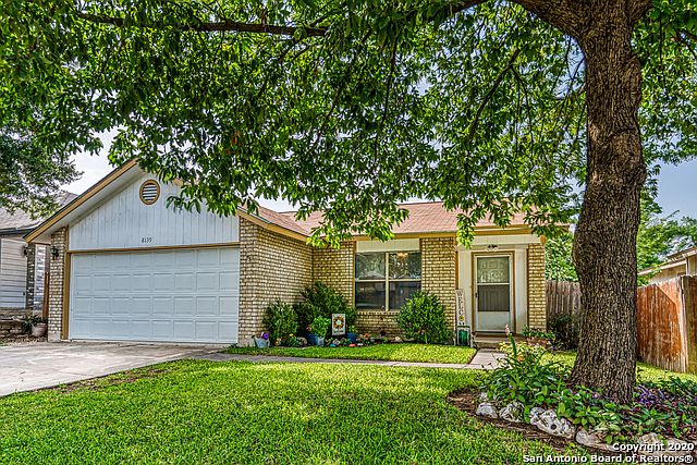 1st image of 8139 Bent Meadow Dr