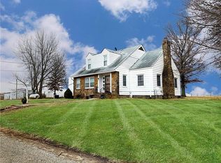 27615 Block Rd, Paola, KS 66071