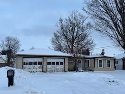 2832 E 31st St, Erie, PA, 16510