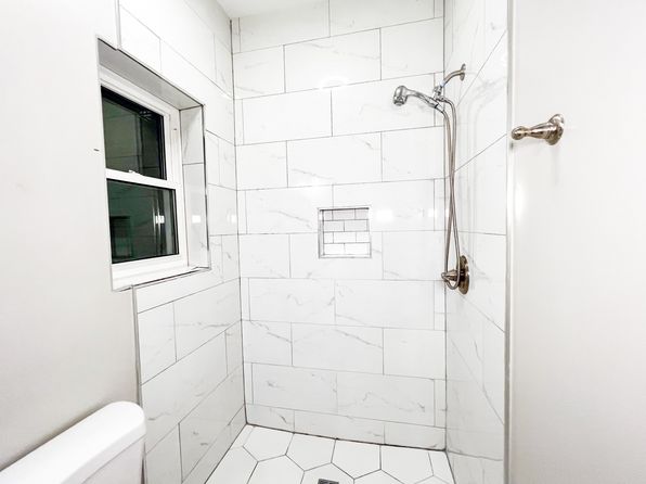 1721 McCulloh St APT 1