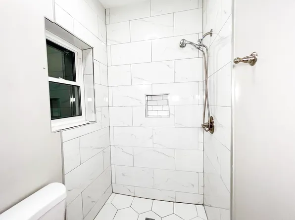 1721 McCulloh St APT 1, Baltimore, MD 21217