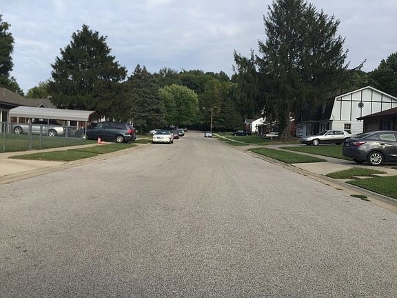 4th image of 14 Loisel Dr