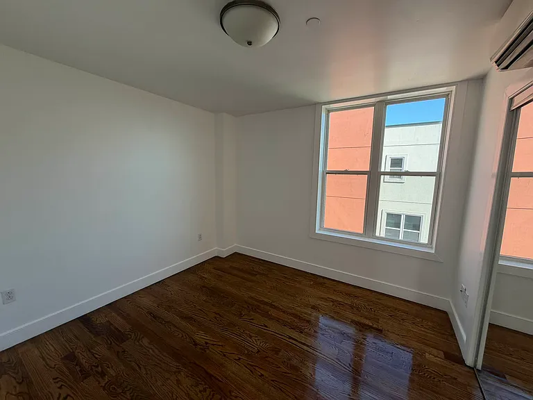 490 Ocean Pkwy #72 — Photo 8