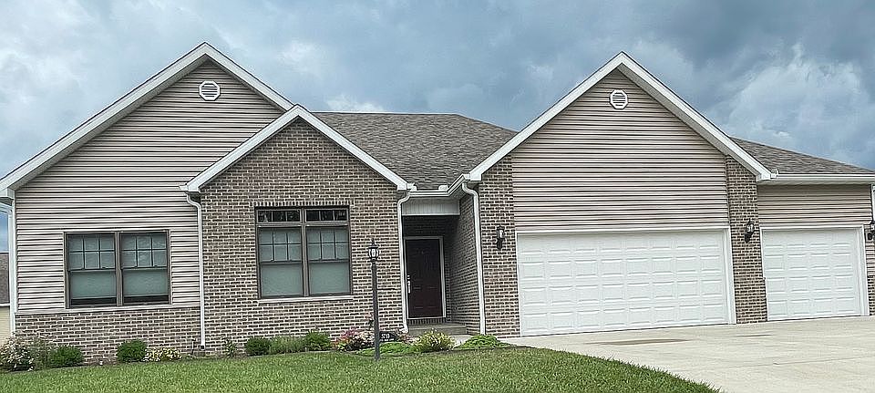 2nd image of 3713 Betty Jean Ln