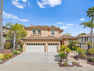 7824 Calle Pinabete, Carlsbad, CA, 92009