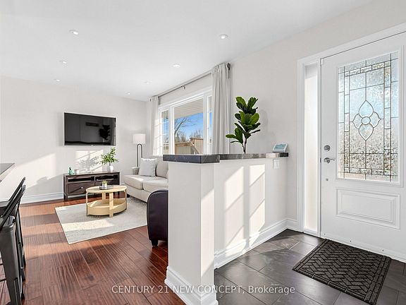 4th image of 8 Rintella Ct