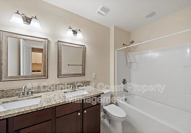 4861 Silver Topaz St — Photo 13