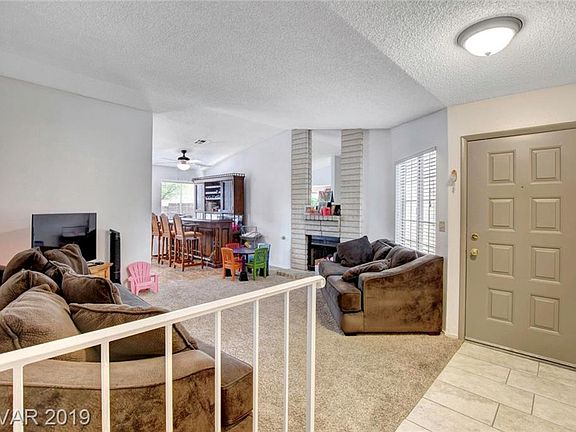 5th image of 6605 Pleasant Plains Way