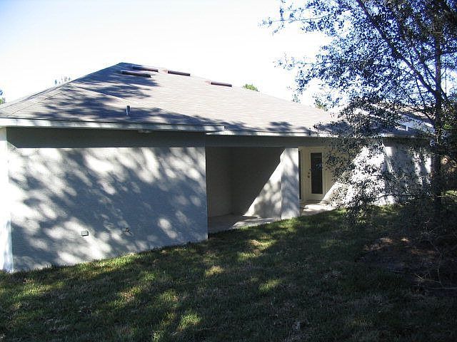 2nd image of 171 Plainview Dr