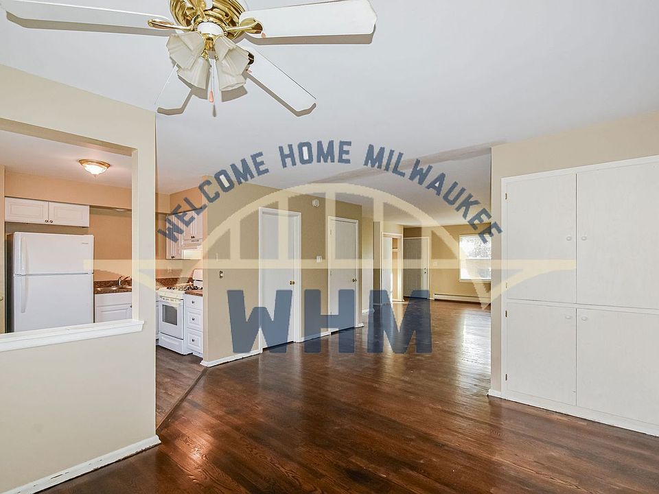 1st image of 8814 W Howard Ave #8812