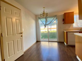 756 NE 92nd Ave APT A, Portland, OR 97220