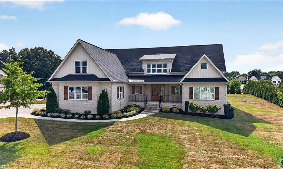 1st image of 5683 Timber Trace Way
