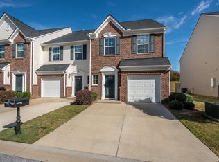 445 Christiane Way, Greenville, SC 29607