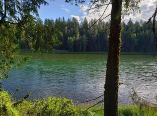 Kootenai Views Dr, Libby, MT 59923