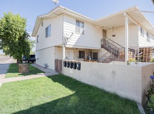 7153 N 62nd Ave UNIT E, Glendale, AZ 85301
