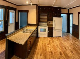 73 Western Ave APT 2, Biddeford, ME 04005