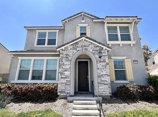 4854 S Swallowtail Ln, Ontario, CA 91762