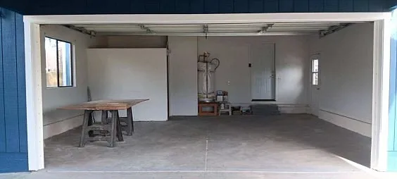 18812 Dove Ct — Photo 12