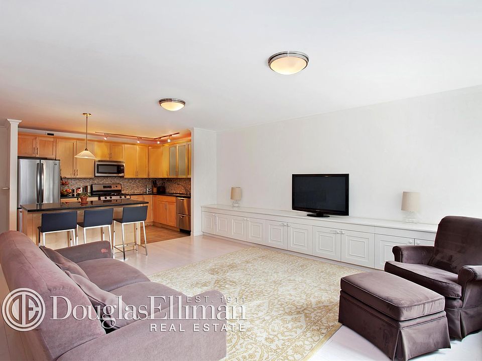 1st image of 100 W 89th St APT 4A