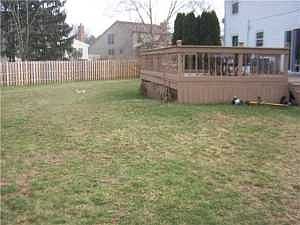 2nd image of 5670 Flynn Ct