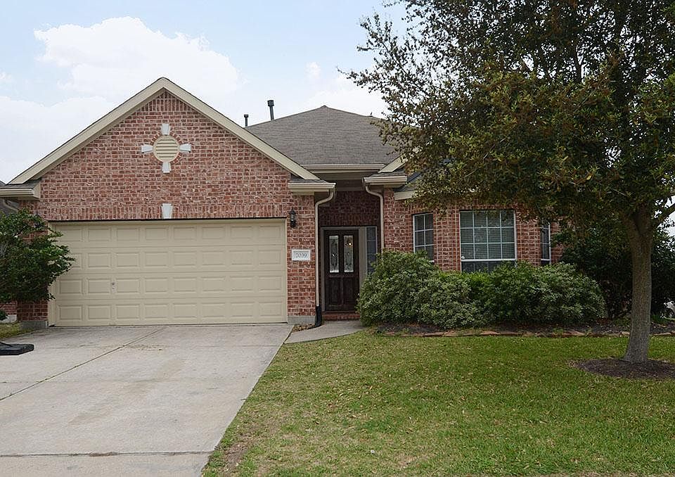 1st image of 7039 Fountain Lilly Dr