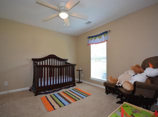 138 Kendallwood Ct, Aiken, SC 29803