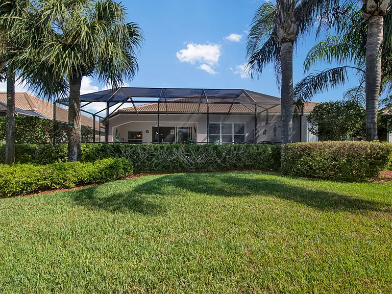 10020 Horse Creek Rd — Photo 21