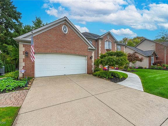 4th image of 16543 Currier Dr