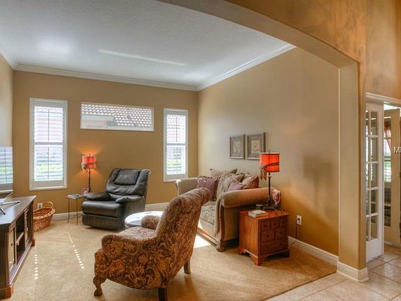 4th image of 10225 Waterside Oaks Dr