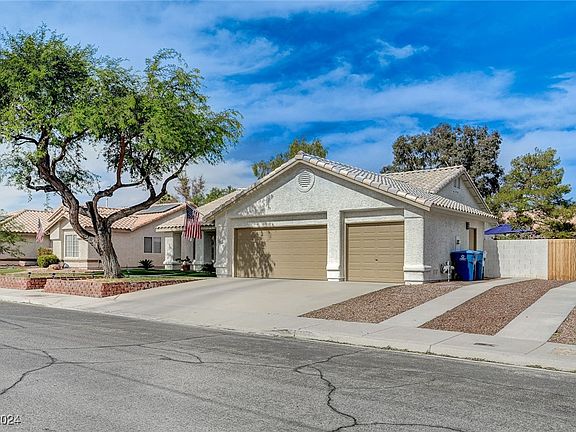 2nd image of 7504 Powder River Ct