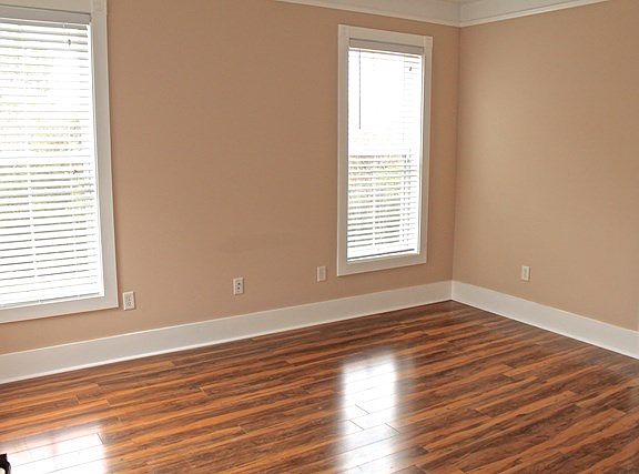 4th image of 125 Shady Brooke Unit 100
