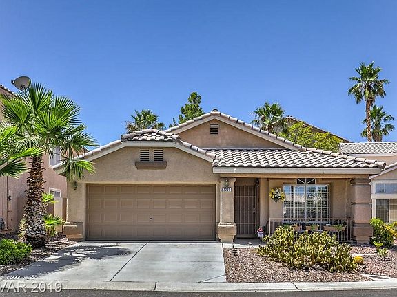 3rd image of 2225 Starline Meadow Pl