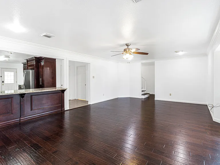 160 County Road 4801 — Photo 8