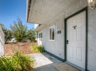 8823 Holly Dr APT B101, Everett, WA 98208