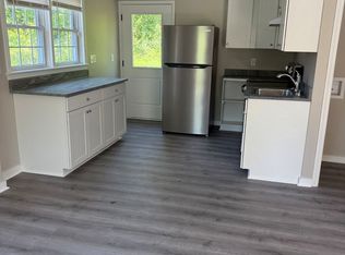 1712 Lasalle St, Charlotte, NC 28216