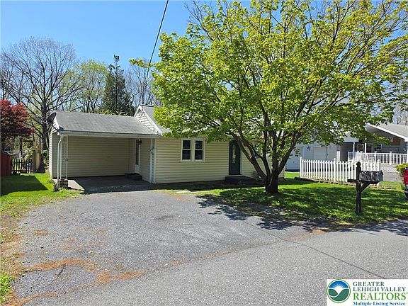 2nd image of 218 Lehigh St