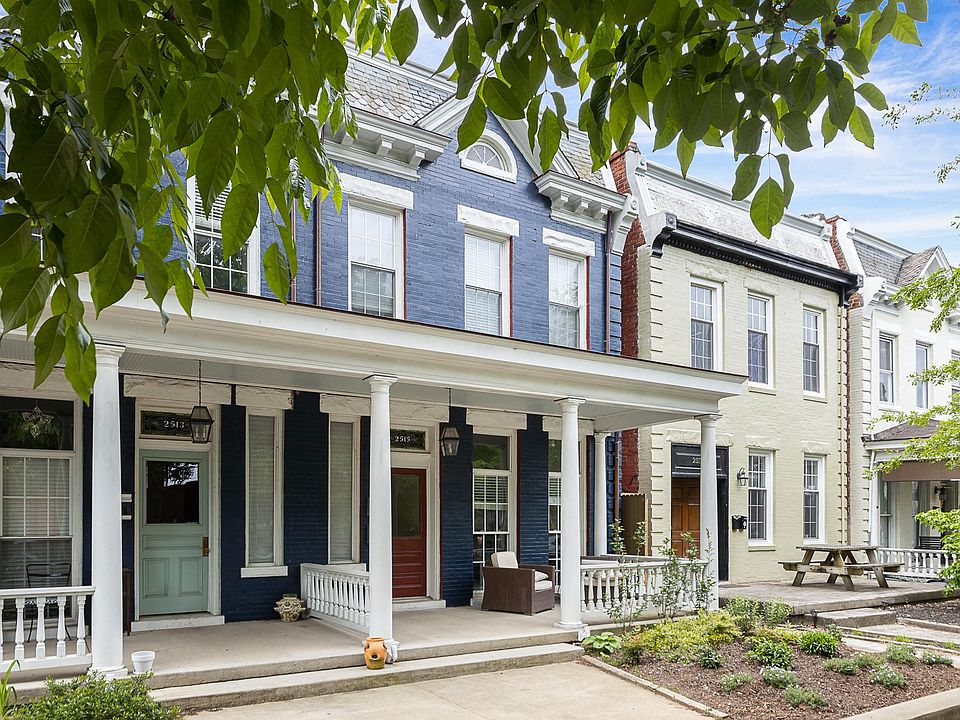 1st image of 2515 W Main St #2