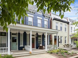 2515 W Main St #2, Richmond, VA 23220