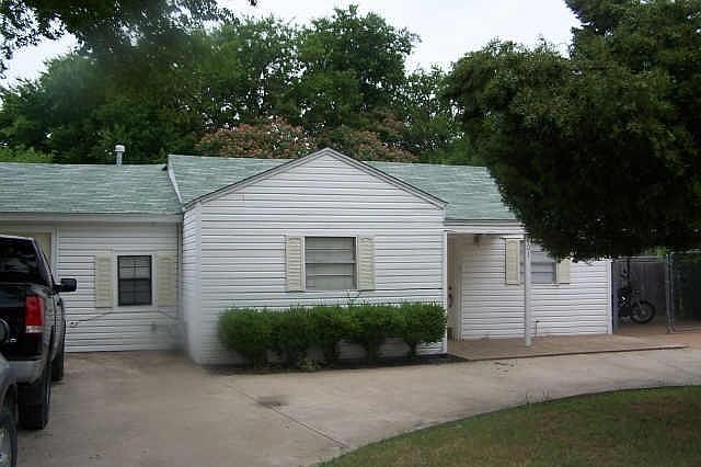 1st image of 401 Dale Ln