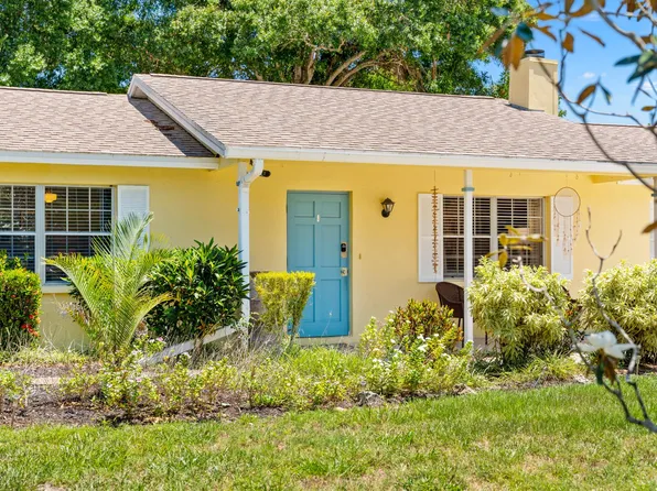 3725 Asbury Pl, Sarasota, FL 34232