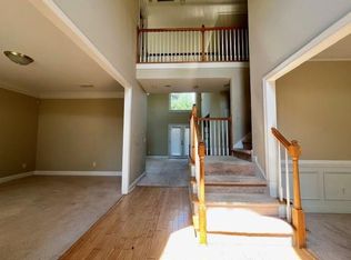 1800 Lee Patrick Dr, Dacula, GA 30019