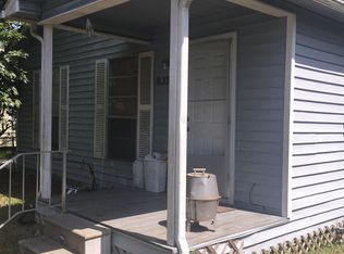 8030 Lynette St, Houston, TX 77028