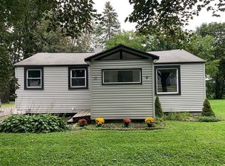 11 Winn Ave, New hartford, NY 13413