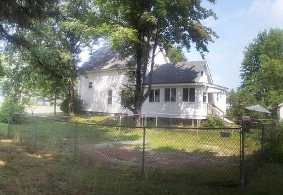 1st image of 69 Rockland Ave