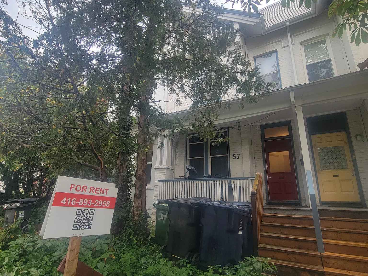 4 bed, 1.5 bath, $3,990 — Photo 1