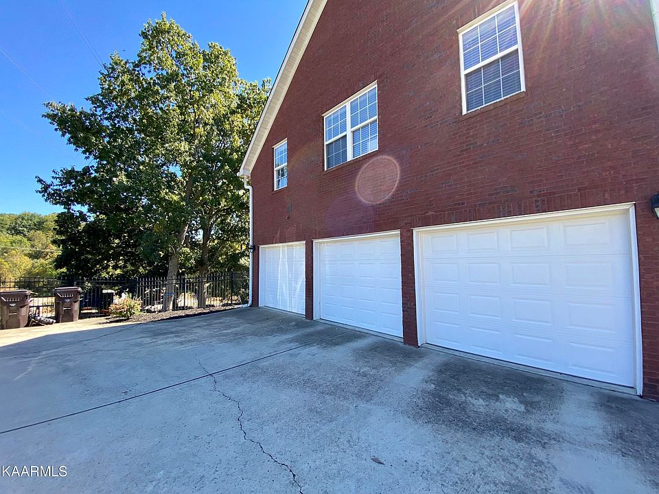 1680 Botsford Dr, Knoxville, TN 37922 Zillow