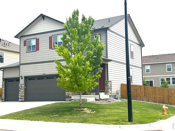 3rd image of 14552 Piedmontese Dr