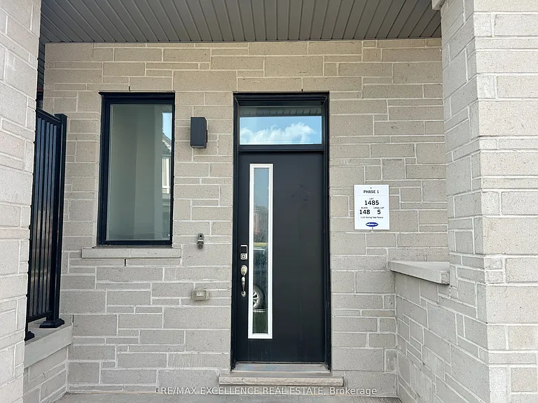 1151 Stirling Todd Ter — Photo 2