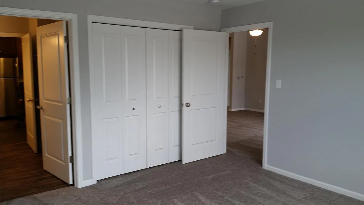 2 bed, 1325 sqft, $1,950 — Photo 4